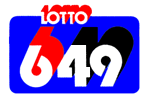 Click for Lotto 6/49 Numbers