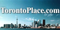 Toronto Place, No place like Toronto place!