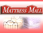 Mattress Mall