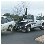 Toronto Towing - Tow Trucks