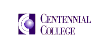 Centennial College has 4 Campuses all over Toronto Ontario Canada