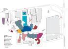 Click to downlaod Sheridan College Trafalgar Campus Map