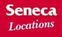Click here for other Seneca College locations