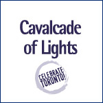 Cavalcade of Lights