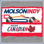 Molson Indy