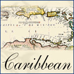 Caribbean Toronto Restaurants