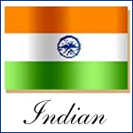 Indian Toronto Restaurants