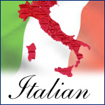 Italian Toronto Restaurants