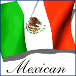Mexican Toronto Restaurants