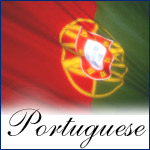 Portuguese Toronto Restaurants