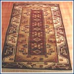 Toronto Carpets and Rugs