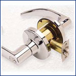 Toronto Locksmiths