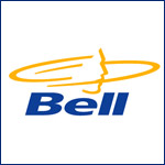 Bell Canada