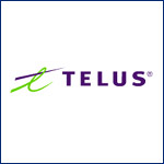 Telus