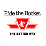 TTC - Toronto Transit Commission