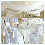 Toronto Banquet Halls