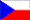 Czech