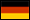 German