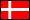 Danish