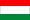 Hungarian