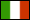 Italian