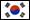 Korean