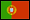 Portuguese