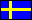 Swedish